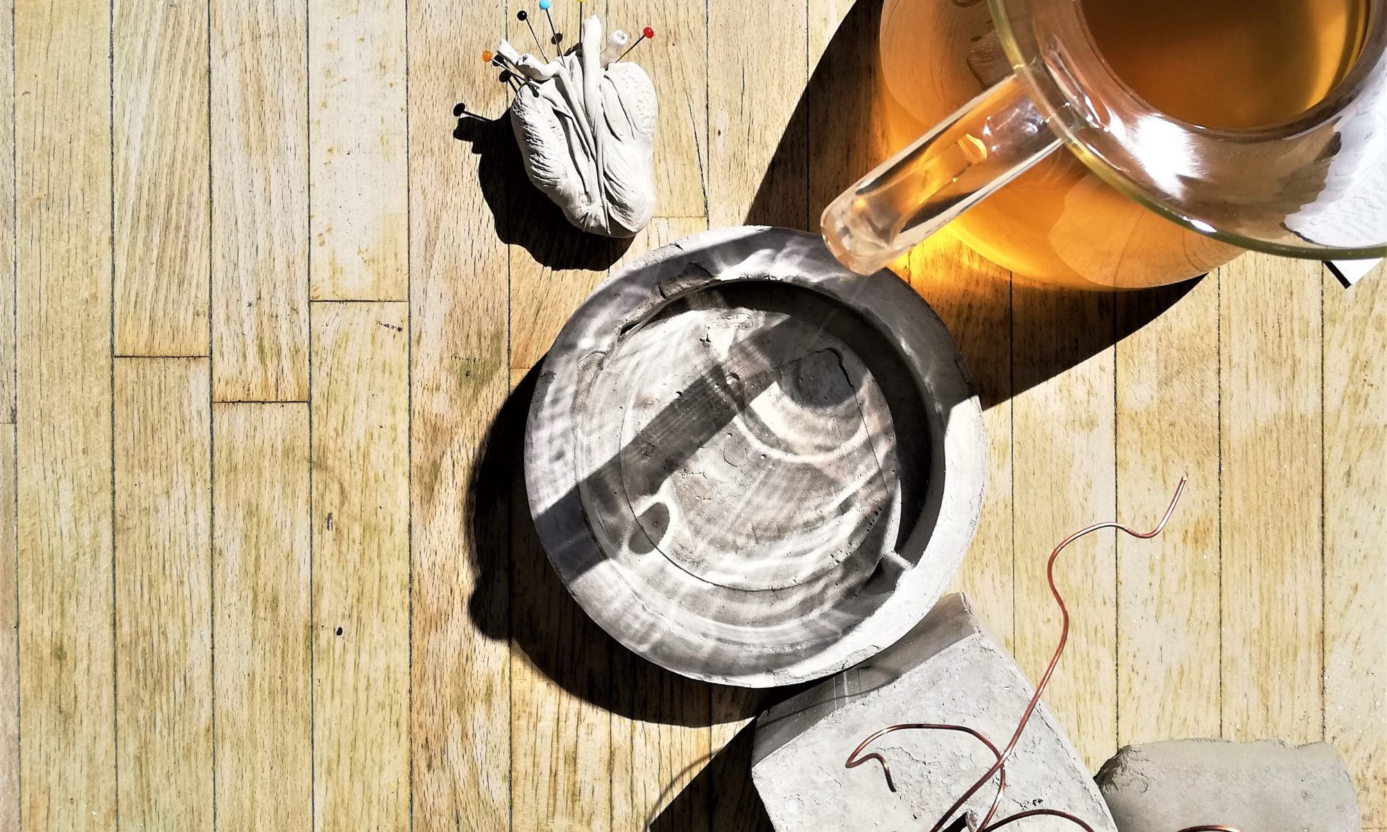 Mr Cactus {OFFICIAL}